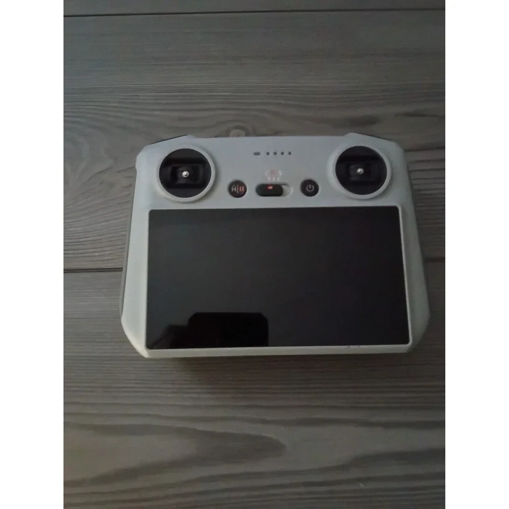 DJI RC Remote Controller with 5.5